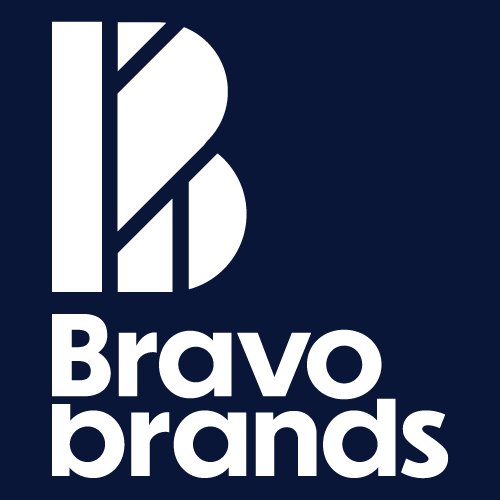 Bravo Brands and our brands